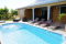 La Villa Eglantine
