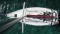 Croisières et mini-croisières