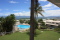 T2 piscine clim marina gosier