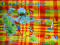 Caraibes location