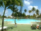 gite piscine guadeloupe