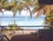 gite bord de mer guadeloupe