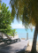 Villa luxe Carib 12 personnes