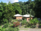 Location bungalows de charme