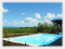 Gîtes en Guadeloupe