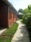 LOCATION BUNGALOWS A STE ANNE