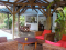Loue Villa Piscine Guadeloupe