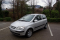 location de voiture