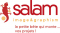 Salam Web & Graphism