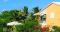 TROPICAL BEACH HOUSE