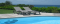 Villa Lounge
