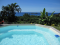 Gwadalodge - Bungalows de rêve