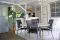 Location touristique Bungalow
