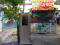 Bons Plans Guadeloupe