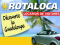 LOCATION DE VOITURE A L'H