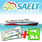 LES SAINTES
