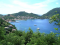 2JRS, 1 NUIT AUX SAINTES