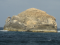 GRANDE TERRE