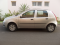 LOCATION VOITURES CLIMATISEES