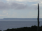 gites bellhorizon sur mer