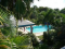 Coté Plage Location