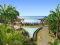 Location vacances Guadeloupe