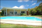 Villa tout confort