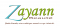 Zayann Beauté