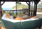 Location villa luxe Deshaies