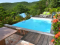 KOKOKAZ bungalow de charme