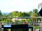location studio belle vue mer