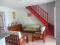 Location d'appartements à