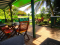 ABWAY - Bungalows F3, au calme