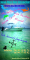 Jean des îles Guadeloupe