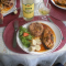 Chez Agnes