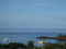 Gites du Bord de Mer