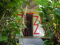 Casa Boubou ste Anne