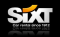 Sixt location de voitures