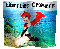 Croisère naturiste libertine