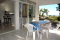 Appartement Le Bougainvillier