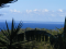 vue bellhorizon sur mer