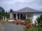 Villa savane Créole