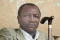 Grand Maitre Marabout COFFI