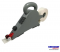 KRENOBAT - Outillage plaquiste