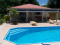 VILLA AVEC PISCINE