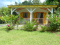 BUNGALOW DE CHARME