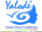 Yalodé Kayak Canyon Guadeloupe
