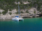 Croisyvoile-Location Catamaran