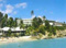 AUBERGE VIEILLE TOUR 4*