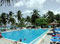 Hôtel Novotel Bas du Fort 3*